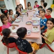 پیش دبستانی استعداد برتر