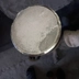 تعمیرگاه جهان کاتالیست