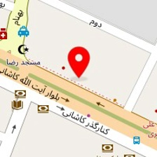 روانشناس مژده کبیری