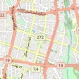 مرکز زبان و پیش دبستانی کیدامون
