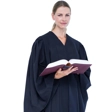 وکیل رضوان نیکخواه