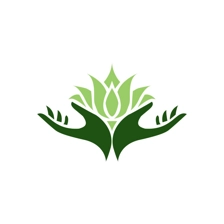 آموزشگاه ماساژ به کوشان