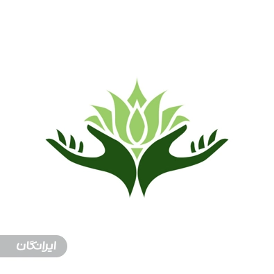 آموزشگاه ماساژ به کوشان