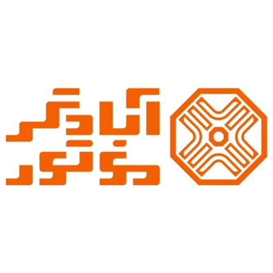 لوگوی 