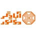 لوگوی 