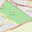 فروشگاه سیستم های حفاظتی پرشین