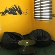 باشگاه ورزشی شادی
