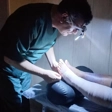کلینیک زخم دکتر سلطانی