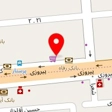 دندانپزشکی دکتر میلاد عشقی