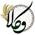 وکیل سمانه جوادی