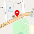 تولیدی آرین پیچ