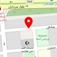 شرکت گسترش تجارت تاکستان