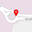 ماشین سازی فکور صنعت