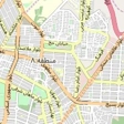 کلینیک زیبایی ساچیل
