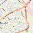 دندانپزشکی دکتر سینا لک