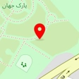 کارتن سازی آداپک