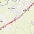 تولیدی نوین صنعت