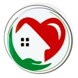 لوگوی کلینیک درمان زخم آوای سلامت