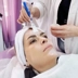 کلینیک زیبایی آنیل