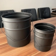 قوطی سازی آدا