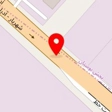 شرکت آدران لیفت