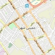 فروشگاه تجهیز ابزار رضایی