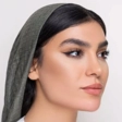 کلینیک زیبایی لایلا