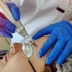 کلینیک زیبایی مارال