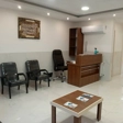 دکتر محسن شیخ پور