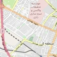 برشکاری محمدی