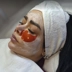 کلینیک زیبایی رئیسی زاده
