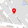آموزشگاه طراحی و دوخت مد ایران