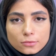 کلینیک زیبایی مانلی