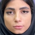 کلینیک زیبایی مانلی