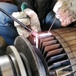 خدمات فنی و مهندسی آژیر