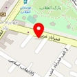آموزشگاه و سالن زیبایی خجسته