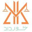 گروه حقوقی خورداد