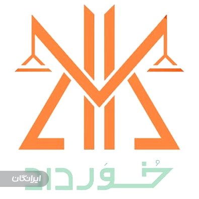 گروه حقوقی خورداد