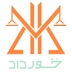 گروه حقوقی خورداد