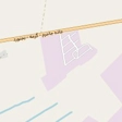 شرکت زیمابان