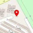 نمایندگی بیمه کارآفرین عادل امامی