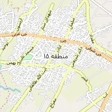 تولیدی تابلو برق صنعتی سروش پانل
