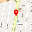 شرکت آریا استیل محدث