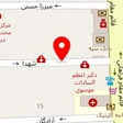 مرکز مشاوره یاسمن