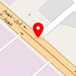 فروشگاه ایمن صنعت پارس