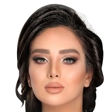 سالن زیبایی فردوس