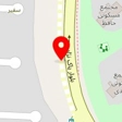 کلینیک زیبایی الیزابت