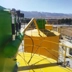 ماشین سازی کنترل صنعت برنا