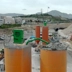 ماشین سازی کنترل صنعت برنا