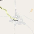 ماشین سازی رشیدیان